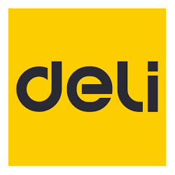 DeliTools
